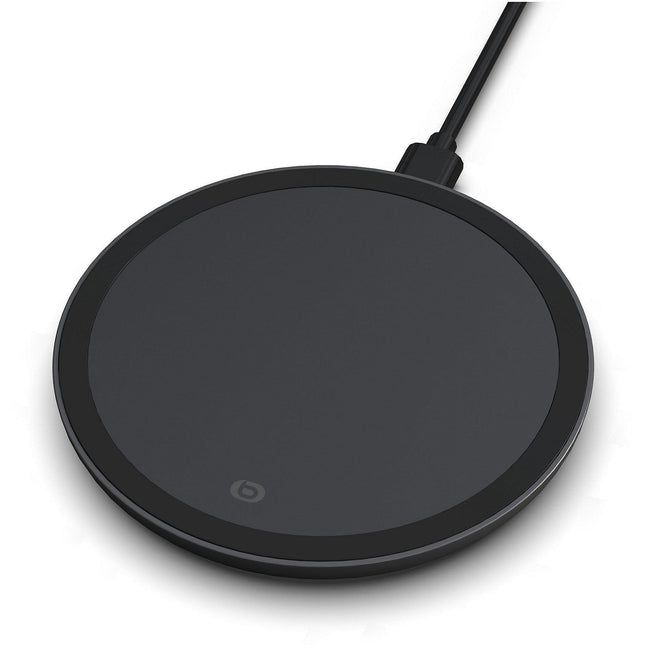Chargeur induction ESSENTIELB MagSafe 10W Noir
