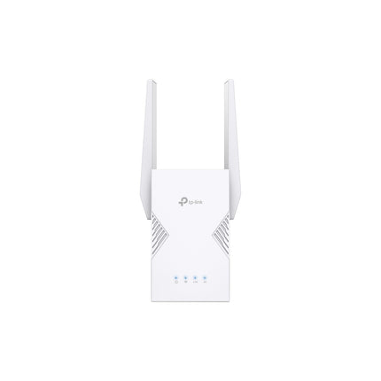 Répéteur Wifi TP-LINK RE225BE Wifi 7