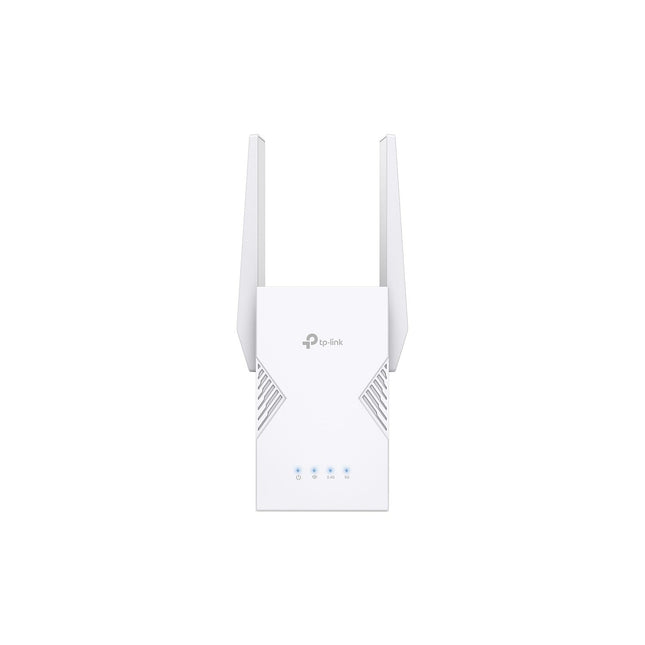 Répéteur Wifi TP-LINK RE225BE Wifi 7