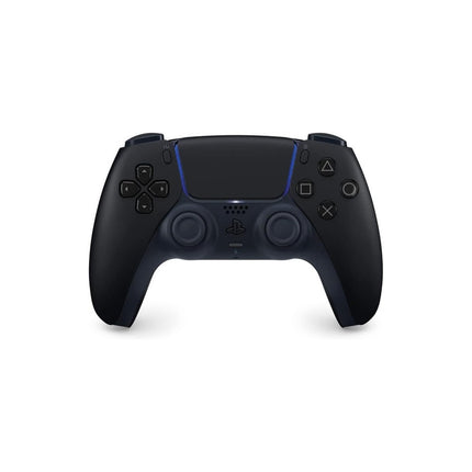 Manette SONY DualSense