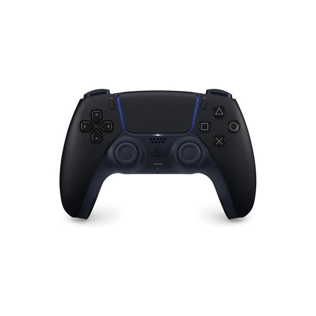 Manette SONY DualSense