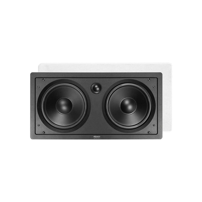 Enceinte encastrable ELIPSON IW14C