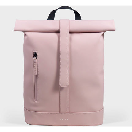 Sac à dos CASYX Modèle TORNADO Medium