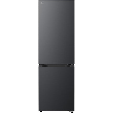 Réfrigérateur combiné LG GBBSJ1CCEP