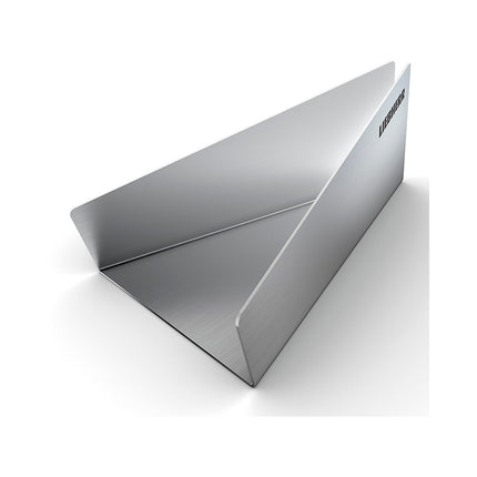 Socle LIEBHERR a bouteille inox
