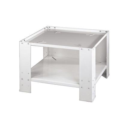 Socle XAVAX Pour lave linge - sèche linge