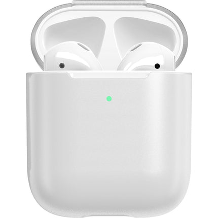 Etui TECH 21 AirPods Studio Colour transparent