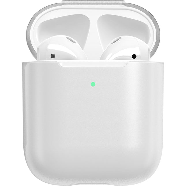 Etui TECH 21 AirPods Studio Colour transparent