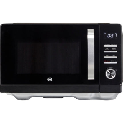Micro ondes ESSENTIELB EM255SP
