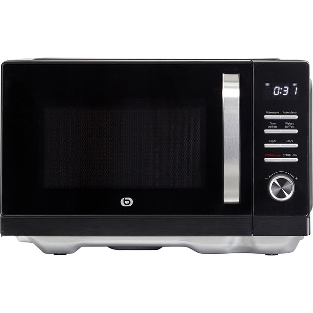 Micro ondes ESSENTIELB EM255SP
