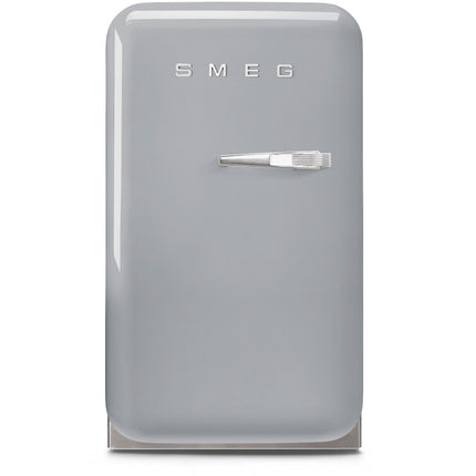 Mini réfrigérateur SMEG FAB5
