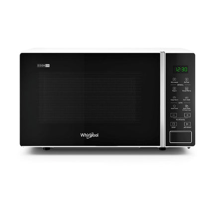 Micro ondes WHIRLPOOL MWP201W