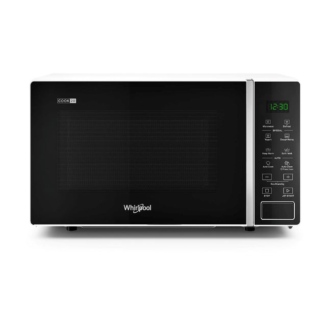 Micro ondes WHIRLPOOL MWP201W