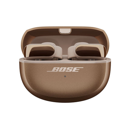 Ecouteurs BOSE Open Ultra