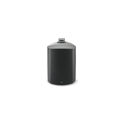 Enceinte extérieure FOCAL 100 OD 6 BLACK x1