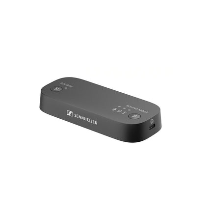 Adaptateur bluetooth SENNHEISER BTA 1