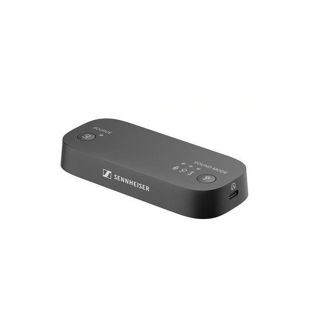 Adaptateur bluetooth SENNHEISER BTA 1