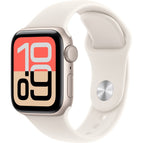 40 mm / Beige (1227886)