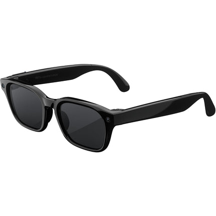 Lunettes connectées META Adventurer