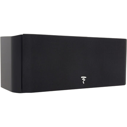 Enceinte centrale FOCAL Chorus CC700 Black Style