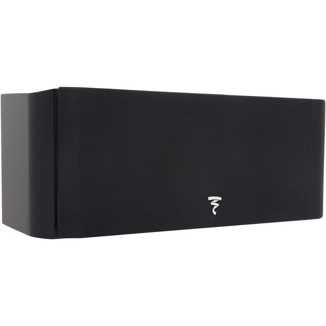 Enceinte centrale FOCAL Chorus CC700 Black Style