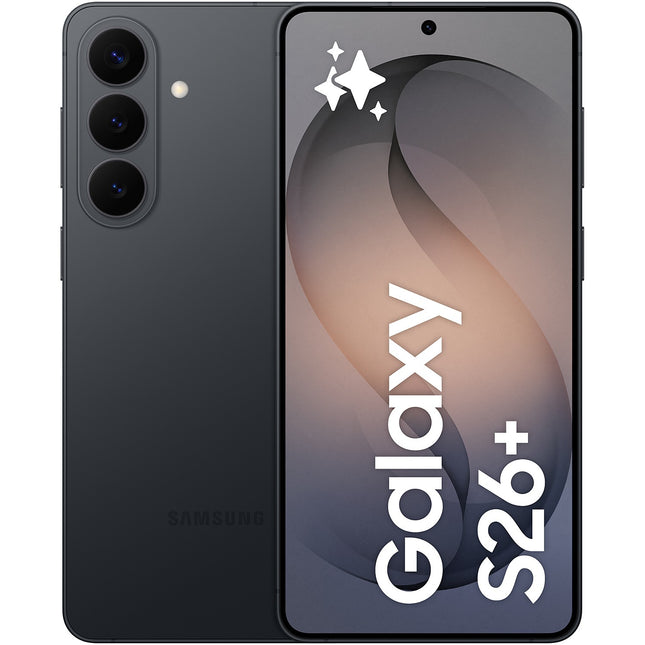 Smartphone SAMSUNG Galaxy S26