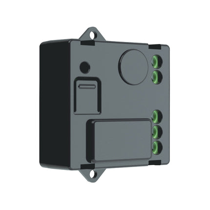 Interrupteur connecté LEGRAND Micromodule Céliane with Netatmo On/Off