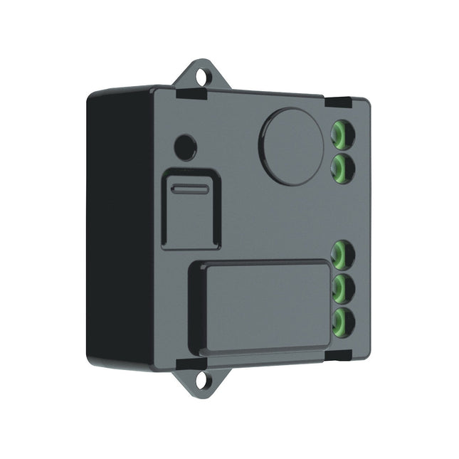 Interrupteur connecté LEGRAND Micromodule Céliane with Netatmo On/Off