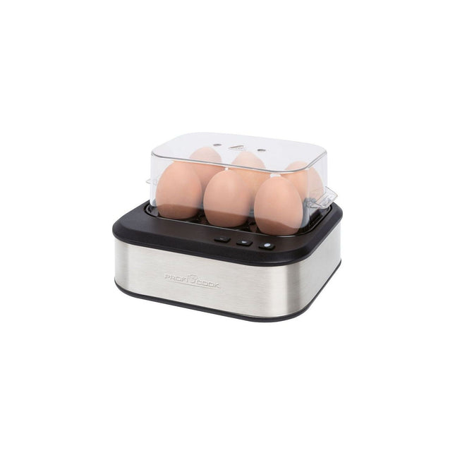 Cuiseur à oeufs PROFICOOK PC-EK1276