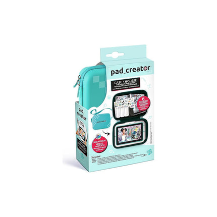 Appareil photo enfant CANAL TOYS CLK 033