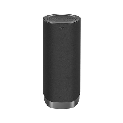 Barre de son TCL Z100-METAL