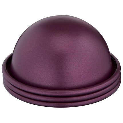 Moule à gâteau TEFAL Creabake trio domes 7.5 cm