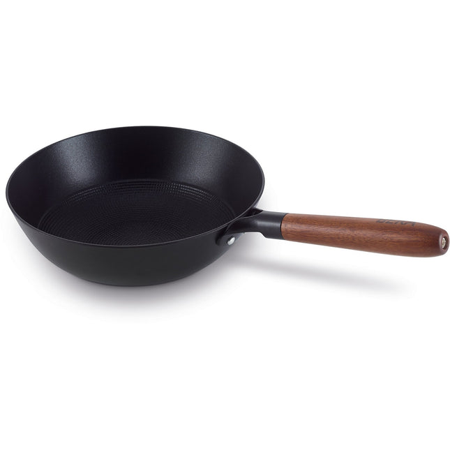 Wok BEKA Mandala