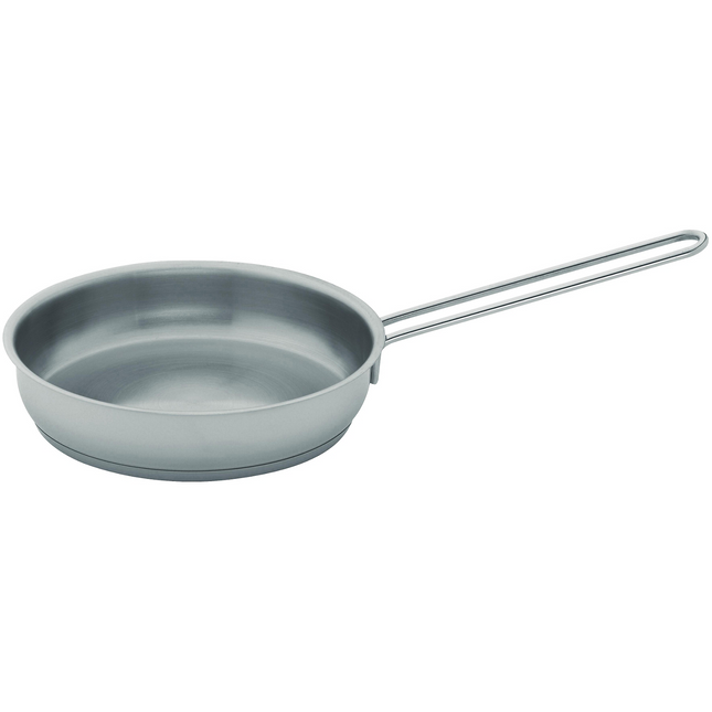 Poêle FISSLER mini diam 16