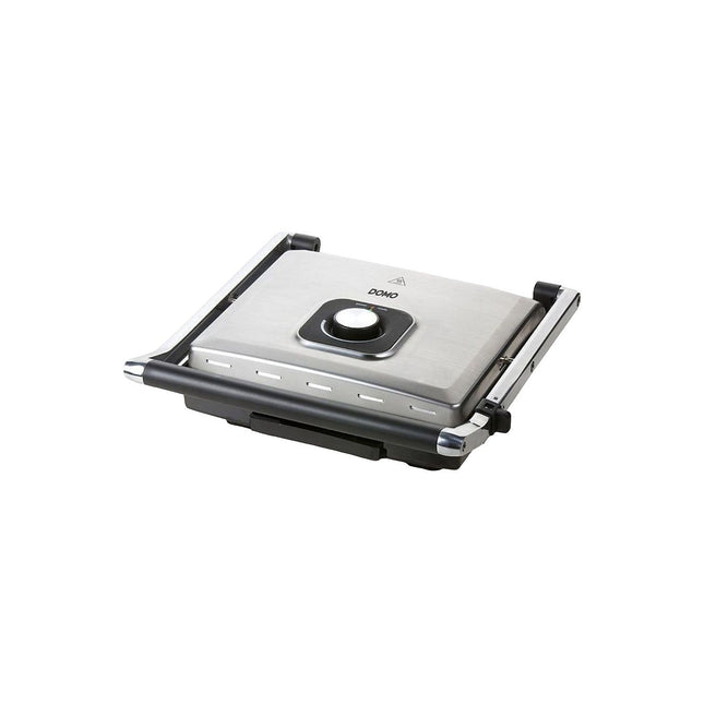 Grille-viande DOMO DO9135G Grill Multifonctions