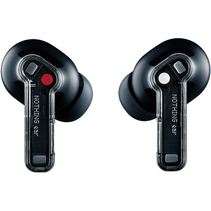 Ecouteurs NOTHING EAR