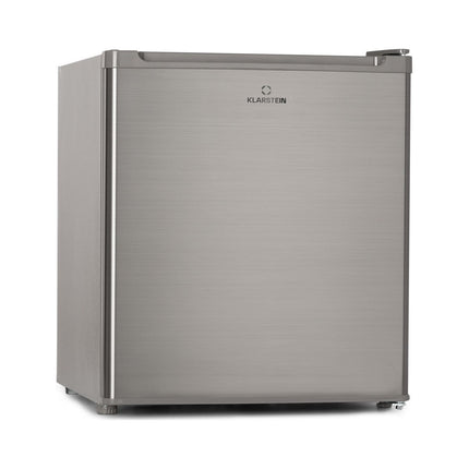 Mini congélateur KLARSTEIN Garfield Eco 34L