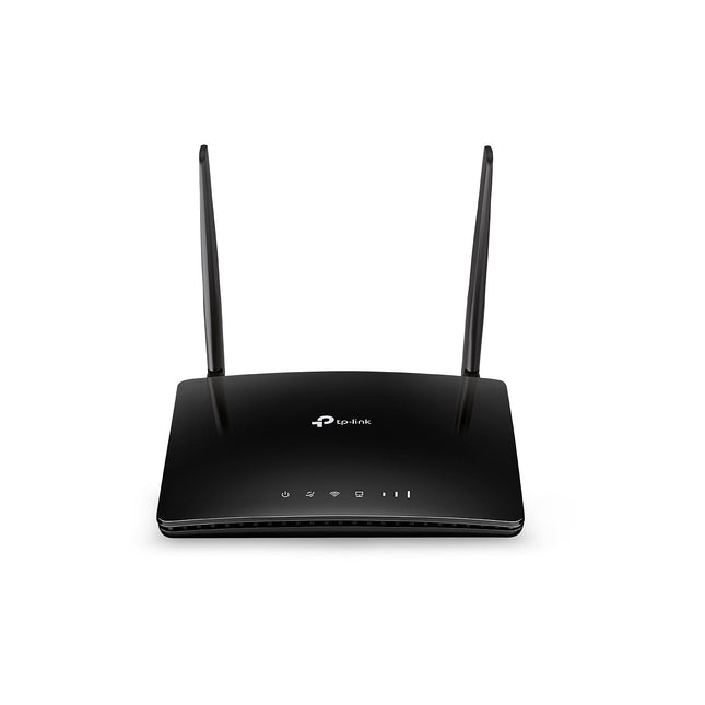 Routeur Wifi TP-LINK TL-MR6400