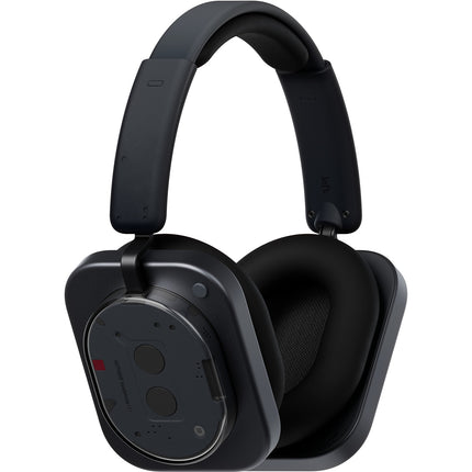 Casque NOTHING Headphone (1)