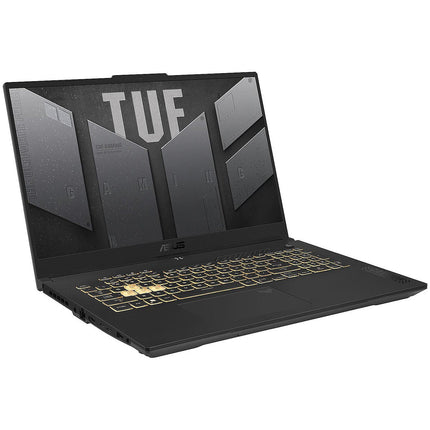 PC Gamer ASUS ASUS TUF Gaming A17 TUF707NUQ-ISCHX031W