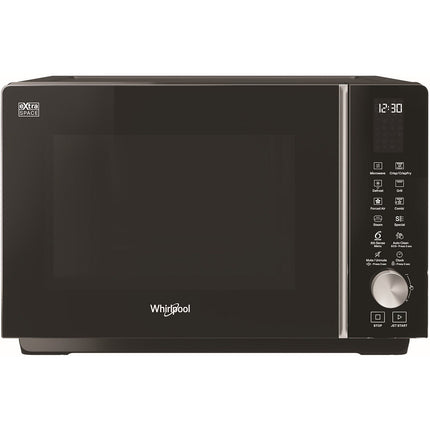 Micro ondes combiné WHIRLPOOL MWF259B