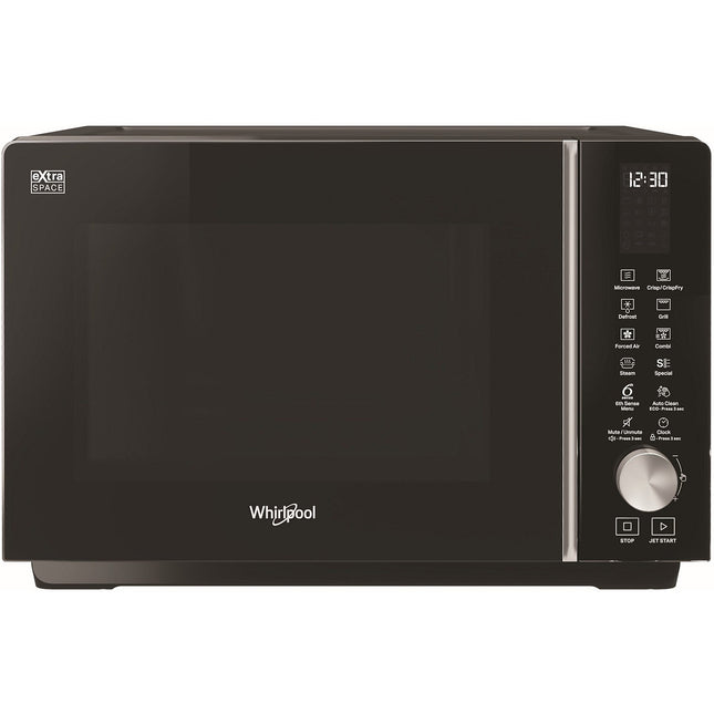 Micro ondes combiné WHIRLPOOL MWF259B