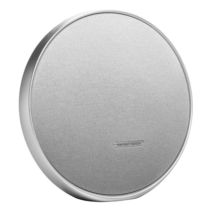 Enceinte résidentielle HARMAN KARDON Onyx Studio 9