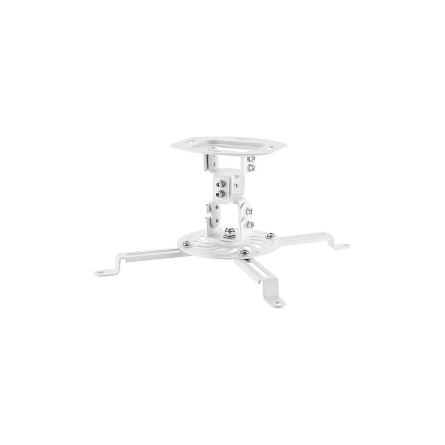 Support vidéoprojecteur METRONIC Support plafond vidéoprojecteur