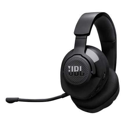 Casque gamer JBL QUANTUM 360 Noir