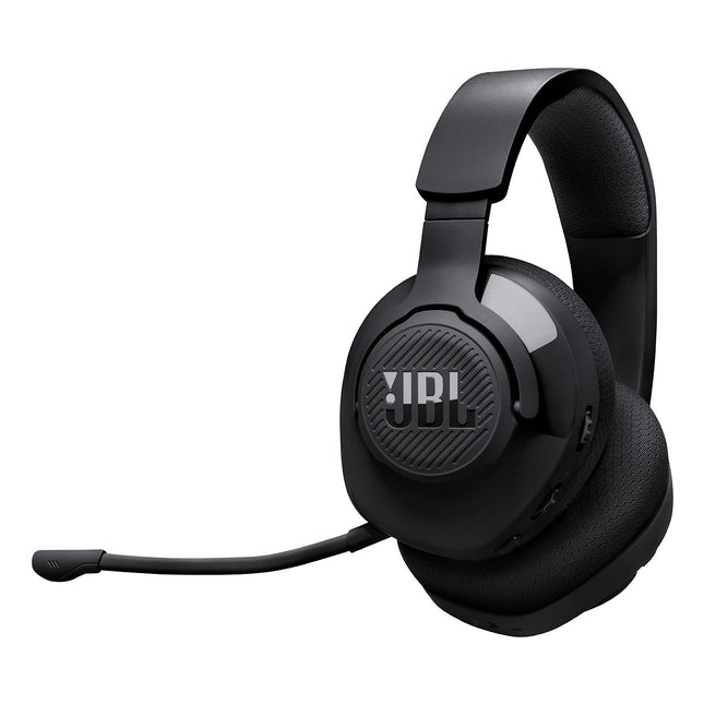 Casque gamer JBL QUANTUM 360 Noir