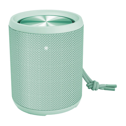 Enceinte portable ESSENTIELB SB70 Mini