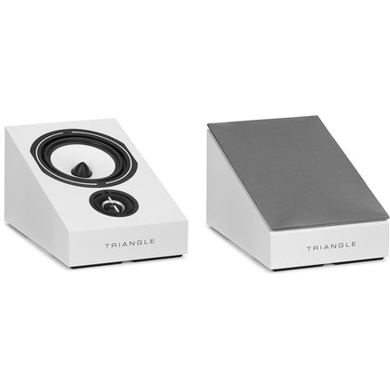 Enceinte surround TRIANGLE BRA1