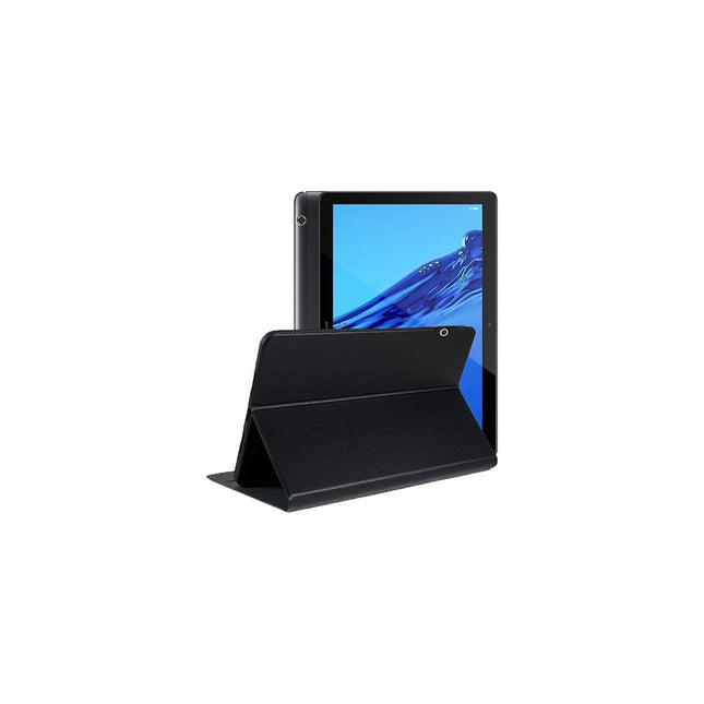 Etui VISIODIRECT Coque pour Samsung Tab S2 8.0"