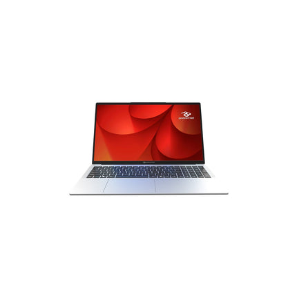 Ordinateur portable PACKARD BELL PB17-31P-C8XG